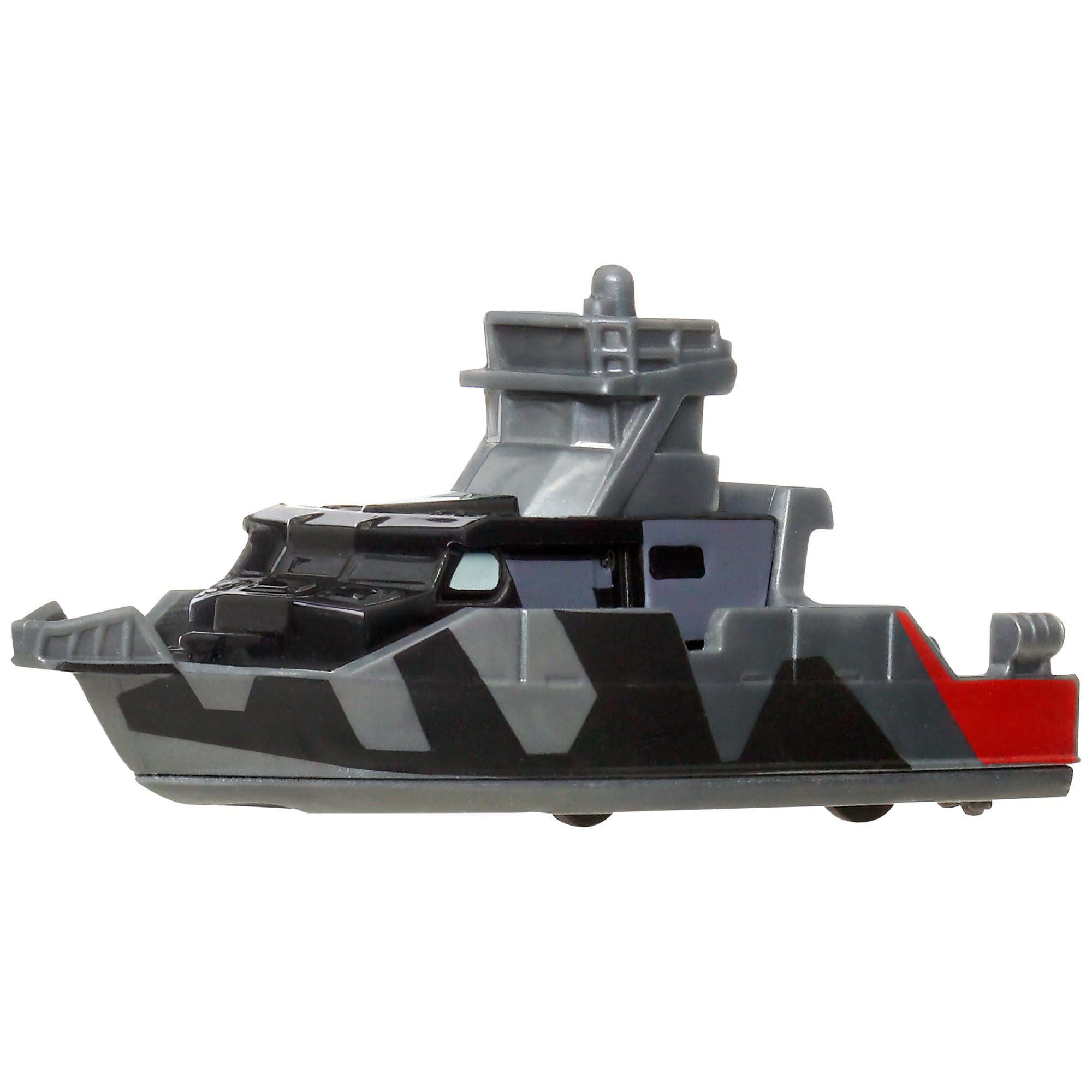 Matchbox-Coffret de 5Éléments Jurassic World-Véhicules et Dinosaure