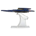 Hot Wheels Collector Veículo de Brinquedo Batman Batplane