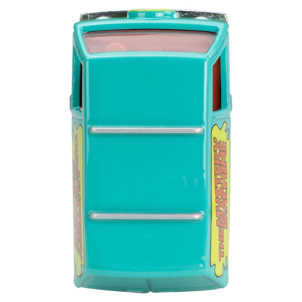 Hot Wheels Collector Vehículo de Colección The Mystery Machine