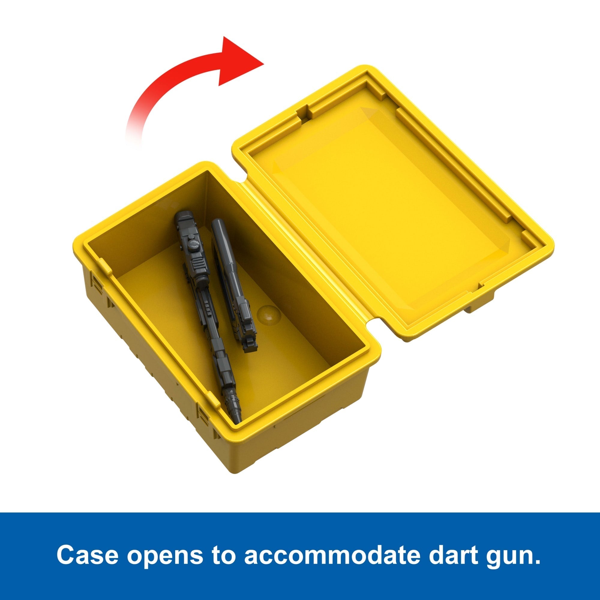 Jurassic World Rebirth Storypack With Exclusive Spinosaurus, 2 Human Figures & Accessories