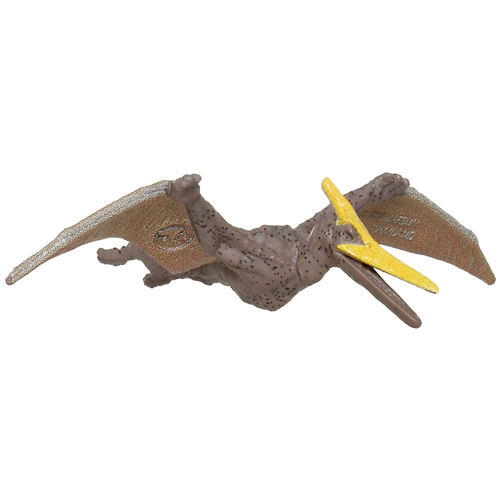 Matchbox-Coffret de 5Éléments Jurassic World-Véhicules et Dinosaure