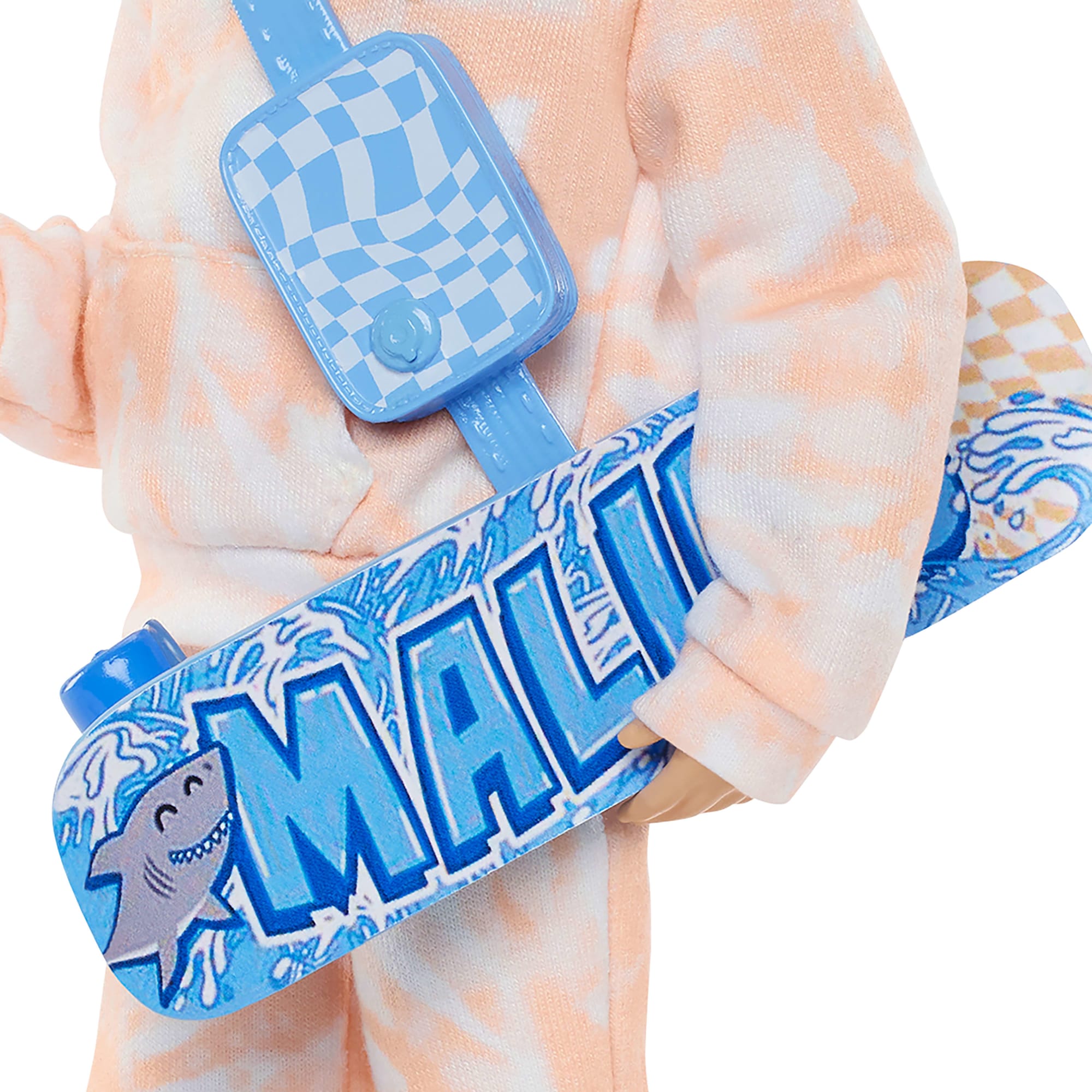 Barbie Dream Besties Muñeco Ken