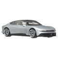Hot Wheels Collector Vehículo de Colección Fast & Furious 2022 DELOREAN ALPHA5