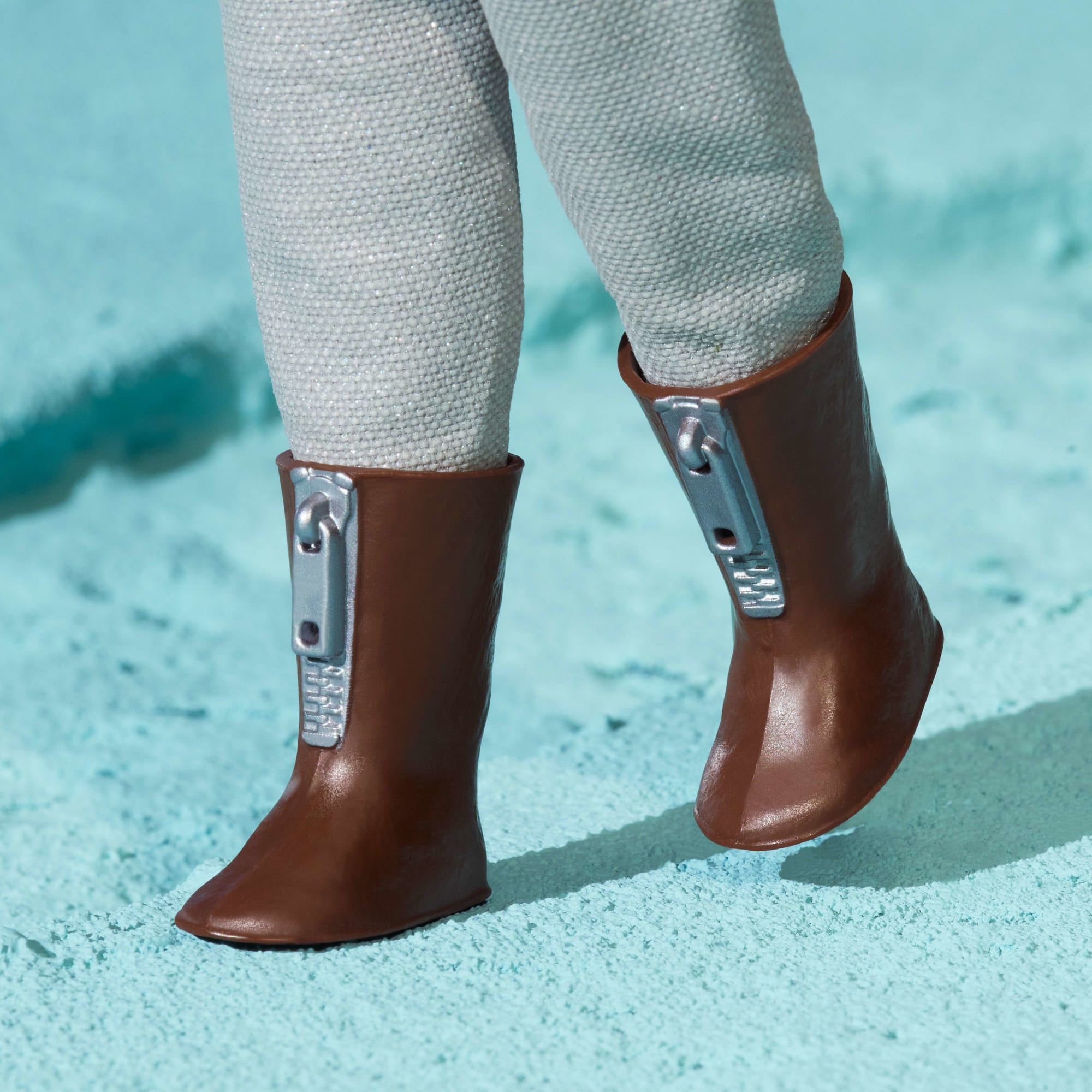 Barbie Signature Boneca de Coleção Repro - Astronaut 60th Anniversary