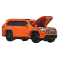 Matchbox Cars, Toy Cars & Toy Trucks With Moving Parts, Gift For Kids