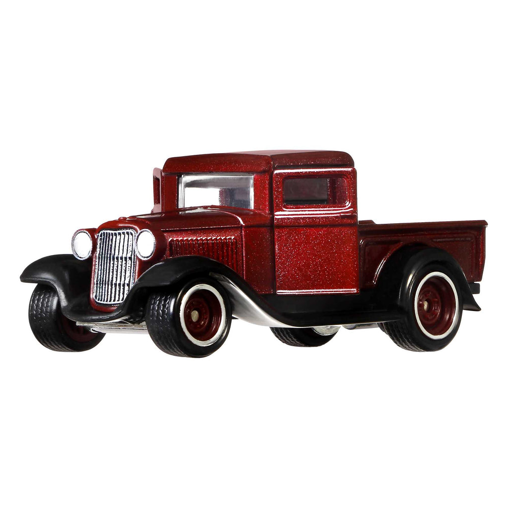 Matchbox Vehículo de Juguete Collector Escala 1:64
