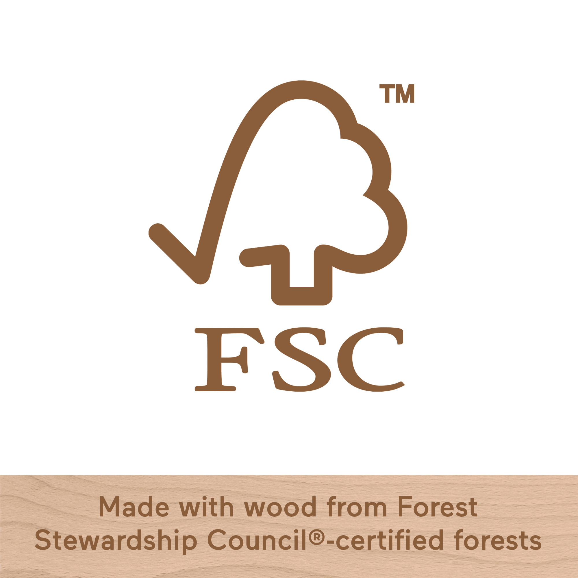 Fisher-Price Wooden Herb Garden And Tools Pretend Playset For Preschool Kids, 12 Wood Pieces